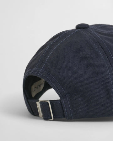 Καπέλο Twill Για Παιδιά GANT